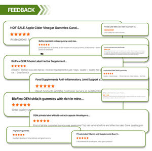 زيت الحيوية للرجال RTS Tze الصيني، زيوت أساسية لتعزيز الأداء الجنسي للرجال 2.6 مل بدون إضافات - Product Image 5