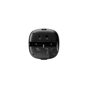 <span class=keywords><strong>AP</strong></span>-<span class=keywords><strong>504</strong></span> (RW) double Radio Wifi 6 point d'accès sans fil <span class=keywords><strong>AP</strong></span> R2H22A avec le meilleur rabais - Product Image 2