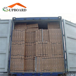 Décoration en plâtre de <span class=keywords><strong>Paris</strong></span> pour plafond, design de moulures - Product Image 6