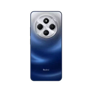 หน้าจอโทรศัพท์มือถือความละเอียดสูงแบบ FHD สำหรับสมาร์ทโฟน 14C 4G ของแท้ - Product Image 2