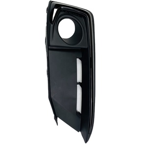 JJQ OEM 71180-TBA-A60 71180TBAA60 embellecedor de luz antiniebla bisel de orificio de lámpara para Handa Civic 2020-2021 FC1 - Product Image 1