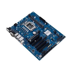 เมนบอร์ดอุตสาหกรรม ATX H610A-IM-A LGA1700 <span class=keywords><strong>Intel</strong></span> 12/<span class=keywords><strong>13</strong></span>/14th Gen เมนบอร์ด DDR4สามจอ PCIe5.0 IPC - Product Image 3