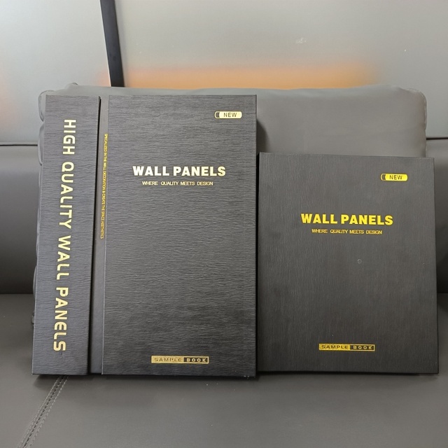 INTERIOR DECOR WALL PANEL PANEL DECOR Woods Product Wall Other Plastic Building Materials
