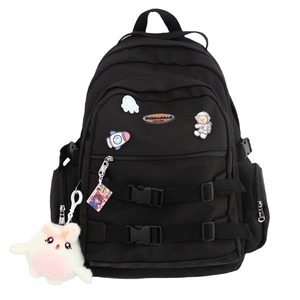 Ins - Product Image 5