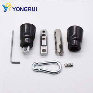 Гарантия на удовлетворение, оборудование для тренажерного зала, аксессуары для фитнеса - Product Image 4