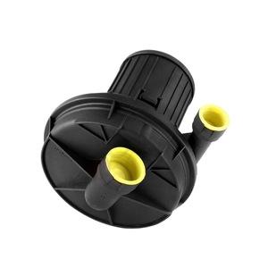 Pompe à air secondaire Volkswagen 06G959253A pour Sagitar Touran Golf, pièce de rechange - Product Image 4