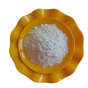120 200 325 lưới đầu tư đúc đất sét cao lanh cát mullite với Giao hàng nhanh - Product Image 6