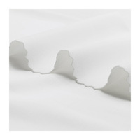 2024 tissu de maillots de bain recyclé pour Nylon Spandex séchage rapide 4 voies Stretch léopard numérique imprimé maillots de bain tissu pour maillot de bain