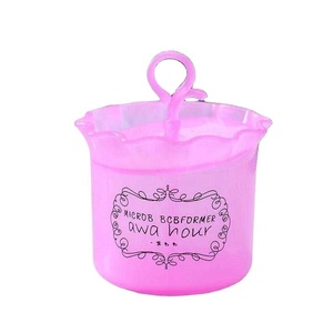 <span class=keywords><strong>Espumador</strong></span> <span class=keywords><strong>de</strong></span> Jabón Facial <span class=keywords><strong>de</strong></span> Plástico para el Hogar, Vaso <span class=keywords><strong>Espumador</strong></span> <span class=keywords><strong>de</strong></span> Jabón - Product Image 1