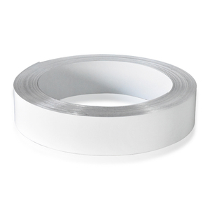 <span class=keywords><strong>Tira</strong></span> <span class=keywords><strong>de</strong></span> <span class=keywords><strong>Aluminio</strong></span> <span class=keywords><strong>Plana</strong></span> Recubierta <span class=keywords><strong>de</strong></span> Fábrica <span class=keywords><strong>de</strong></span> 0.6mm 1mm para Letras <span class=keywords><strong>de</strong></span> Canal LED - Product Image 4