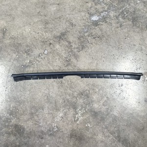 Toyota Grille <b>Rubber</b> <b>Strip</b> 53395-76030 For 2019 UX260 Replacement Part - Product Image 2