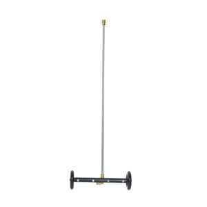 E-wash SC-088 <span class=keywords><strong>Balai</strong></span> à <span class=keywords><strong>eau</strong></span> électrique haute pression pour nettoyage de châssis de <span class=keywords><strong>voiture</strong></span>, réglable haut/bas, fonctionnement manuel, nettoyage des sols - Product Image 6