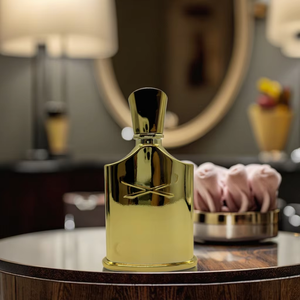 美国现货2-4天高端浓香8小时持久男女100毫升高级香水11批发厂家 - Product Image 6