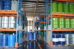 Chrome sơn cho nhựa phun Chrome mạ sơn gương Chrome sơn nhựa - Product Image 4