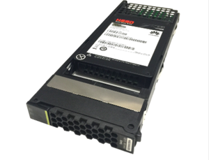 Nuevo Disco Duro Interno SAS SSD OceanStor 18810 V5 de 7.68TB (2.5") 520 HSSD Sectors para Servidor IT Empresarial con 1 Año de Garantía - Product Image 3