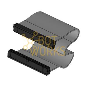 Schneider Electric CBL017 - Nuovo - Product Image 1