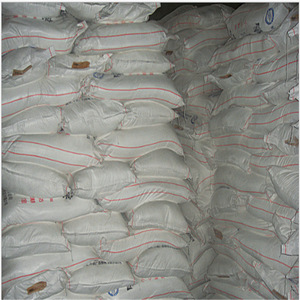 Pigmento Químico en Polvo Blanco, Contenido de ZnS, Litopona, Suministro de Fábrica - Product Image 4