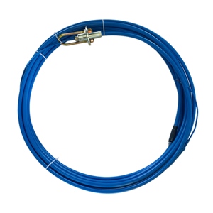 Cáp kỹ thuật số Silo Màn hình thép chính xác nhiệt độ và độ ẩm cảm biến - Product Image 1