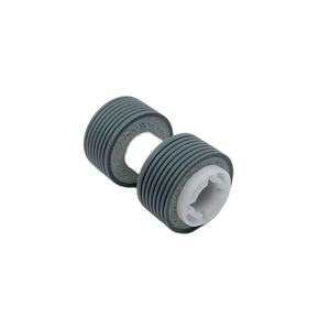 เครื่องสแกน002-9072-0-SP แบบลูกกลิ้งถอยหลังสำหรับ AD240U AD230U AD250F - Product Image 2