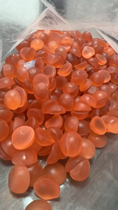 ODM หมากฝรั่งธรรมชาติโปรไบโอติกอาหารเสริมพรีไบโอติกและโปรไบโอติกสำหรับการสนับสนุนภูมิคุ้มกันและการย่อยอาหาร - Product Image 3