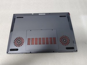 Cổ thiết kế mới Màn hình kép máy tính xách tay 16 inch + 14 inch màn hình cảm ứng Windows 11 Pro Intel Core i7 kim loại IPS hiển thị - Product Image 5