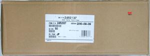 VXA-2 24R2137 X23 80G-160GB Datos - Product Image 3