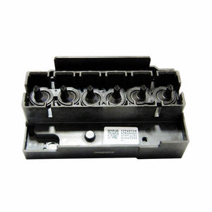 หัวพิมพ์แท้รุ่น L-1800 L1800 สำหรับ<span class=keywords><strong>เครื่อง</strong></span>พิมพ์ R1390 1400 1410 1430 R270 R260 รุ่น FA04000 FA04010 <span class=keywords><strong>เครื่อง</strong></span>พิมพ์อิงค์เจ็ท - Product Image 3