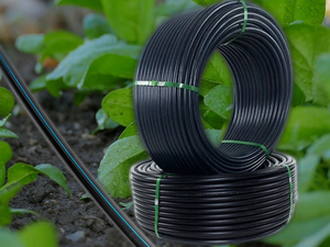 Prodotti cinesi di qualità nero 40Mm sistemi di <span class=keywords><strong>irrigazione</strong></span> agricoli <span class=keywords><strong>tubo</strong></span> a goccia - Product Image 6