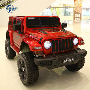 รถยนต์ไฟฟ้าสำหรับเด็กผู้ชาย,ชุดแปลงมอเตอร์ไฟฟ้าสำหรับรถยนต์<span class=keywords><strong>2</strong></span>ที่นั่ง2020 - Product Image 3