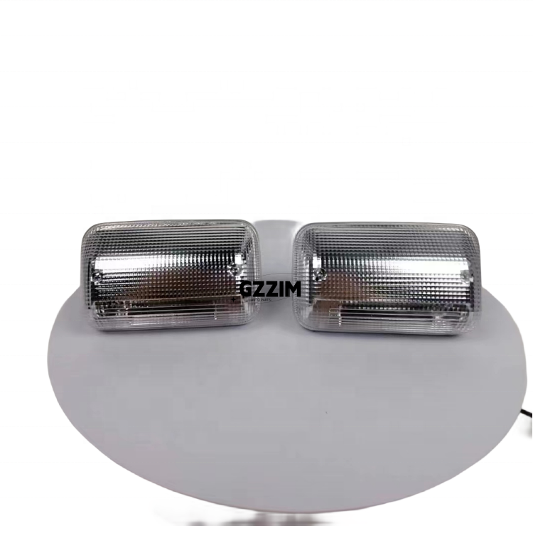 ธรรมชาติสีขาว