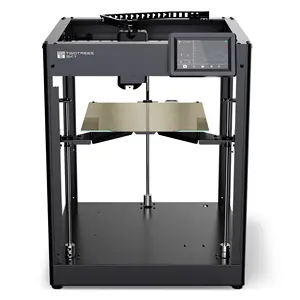 TWOTREES impresora 3D 256x256x256mm High Precision Accuracy 3d Printing Machine TWOTREES top SK1 Klipper 3d Printer