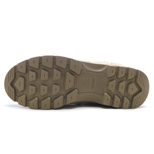 DF 2026 New Outdoor <b>Hiking</b>/Warfare <b>Boots</b> High-Top Exploration/Inspection/Security/Workwear/Desert Tactical <b>Boots</b> Guangdong - Product Image 6