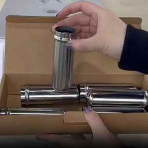 BN-HL-4050 <strong>Laboratory</strong> Low Speed <strong>Centrifuge</strong> 300~4500 Rpm MSM Operation Mode Low Noise <strong>Centrifuge</strong> Machine With LCD Display - Product Image 4