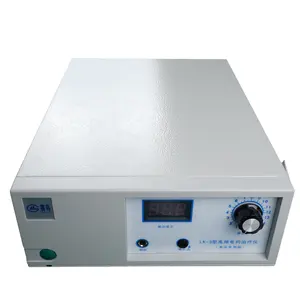 SY- GP02 máquina de electrocauterio de punto de barrido cuidado de la piel eliminación de lunares pluma de plasma para uso doméstico odontología cirugía ginecología