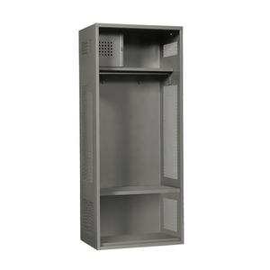 Pack plat <span class=keywords><strong>UNIMAX</strong></span> personnalisé en usine, équipement de sport de stade en métal démonté, conception de vestiaire - Product Image 1