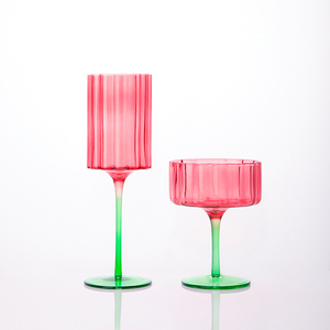 Vasos <span class=keywords><strong>de</strong></span> Doble Pared para Vino Blanco, Vasos Congelables <span class=keywords><strong>de</strong></span> 18 oz, Vajilla con Logotipo Impreso, Vasos <span class=keywords><strong>de</strong></span> Alta Calidad para Whisky y Sherry - Product Image 6