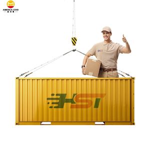 บริการขนส่งสินค้าทางอากาศด่วน ปลอดภัย รวดเร็ว ราคาประหยัด จากจีนไปอังกฤษ บริการขนส่งสินค้าแบบ Door-to-Door อย่างมืออาชีพ - Product Image 2