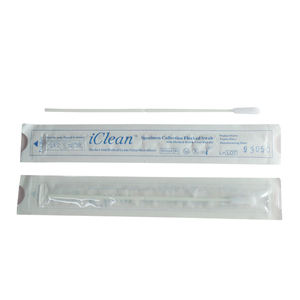 Oral <span class=keywords><strong>Buccal</strong></span> Tupfer Kit, Mundpflege Mund tupfer, Proben entnahme Kit Tupfer - Product Image 1