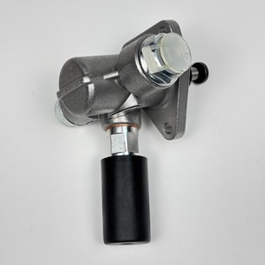 Nouvelle pompe d'alimentation en carburant 0440008089 1339048 1307770 0440008068 0440003251 pour camion 75 85 CF 95 XF FA FAD FAT Haute qualité - Product Image 5