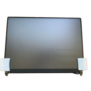 In Stock LED Screen IPS Laptop <strong>Parts</strong> LCD Display Panel Replacement for Dell <strong>Alienware</strong> R3 M15 15.6 Inch FHD Assembly - Product Image 1