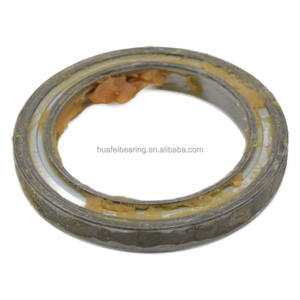 KP37BS FS429ร่องลึกแถวเดียวขนาด58.7502x77.7875x11.1125มม. ของแท้ - Product Image 5