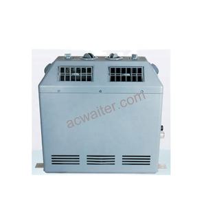 ชุดคอยล์เย็น<span class=keywords><strong>แอร์</strong></span>ยูนิเวอร์แซล 505 แบบทำความเย็นเดี่ยว สำหรับเครื่องจักรเคลื่อนที่ <span class=keywords><strong>ร้าน</strong></span>ค้า เครื่องเก็บเกี่ยว เครื่องจักรกลการเกษตร พวงมาลัยซ้าย/ขวา - Product Image 1