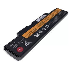 Шэньчжэнь завод OEM батарея для ноутбука 76 + для Lenovo ThinkPad Edge E550 E565 серии 45N1759 76 + литиевая батарея для ноутбука распродажа - Product Image 4