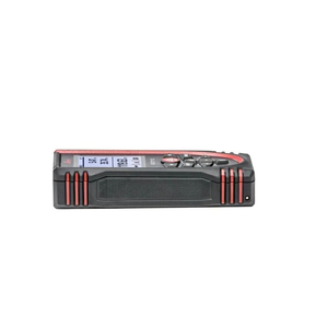 DISTO X3 - Telémetro Láser Resistente de 150 m, Medidor Preciso - Product Image 6