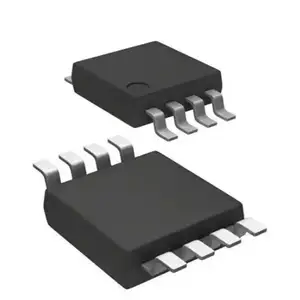 (Elektronische Componenten Ic Chips Geïntegreerde Schakelingen Ic) TLP280-4(GB-TPJF) Tlp2398 (Tp L.e (T Tlp2409 (T P.f) Tlp280 Tlp2398 Tlp2409