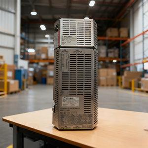 Ct 460006-001 - PC Assy kiểm soát, 405771-001 cho Philips CT - Product Image 4