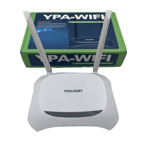 Factory Hot Sales Wifi Rooter <strong>Satellite</strong> Decoder <strong>Internet</strong> Router Box free <strong>internet</strong> <strong>satellite</strong> <strong>receiver</strong> router Wifi Router