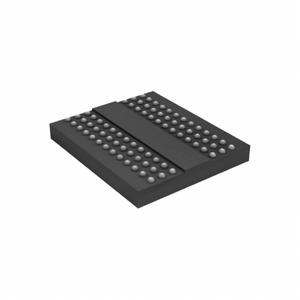 ซื้อชิ้นส่วนอิเล็กทรอนิกส์ออนไลน์ หน่วยความจำ 78 TFBGA W632GU8KB-12 TR ของแท้ บริการครบวงจร - Product Image 1