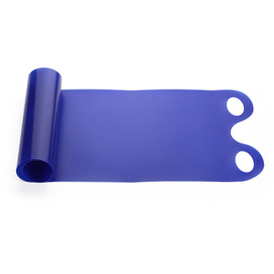 Tapis de traîneau à neige flexible enroulable pour enfants adultes <span class=keywords><strong>volant</strong></span> traîneau à neige en plastique léger traîneau à neige à grande vitesse - Product Image 1