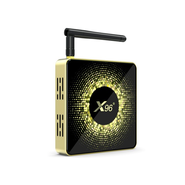 2026 S928X Octa Core 8K TV Box 8GB 64GB WiFi 6 1000M Ethernet 5 8G BT 5 2 HD 2 1a Streaming Player